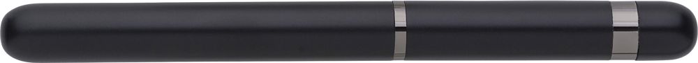 Aluminium rollerball pen Bridger