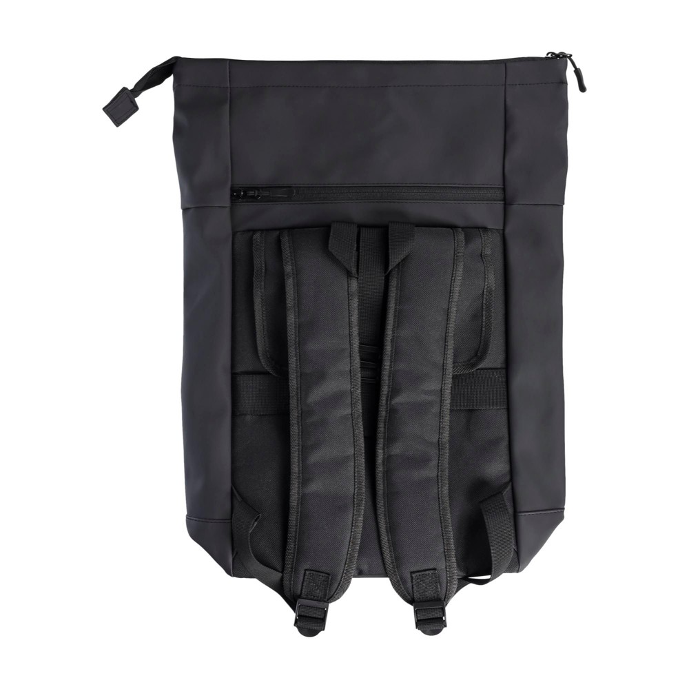 Backpack Cyclo | Laptop 15" | 20 l