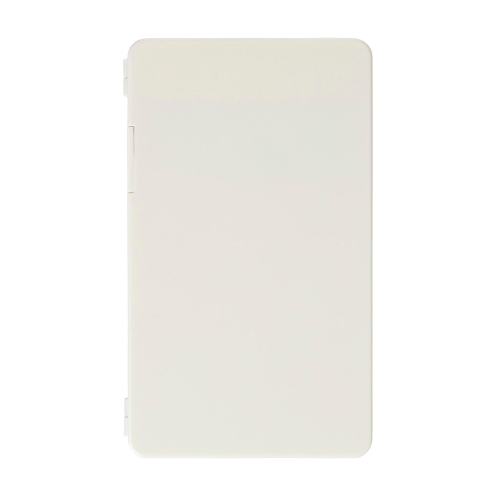 Calculator Notex | Recycled