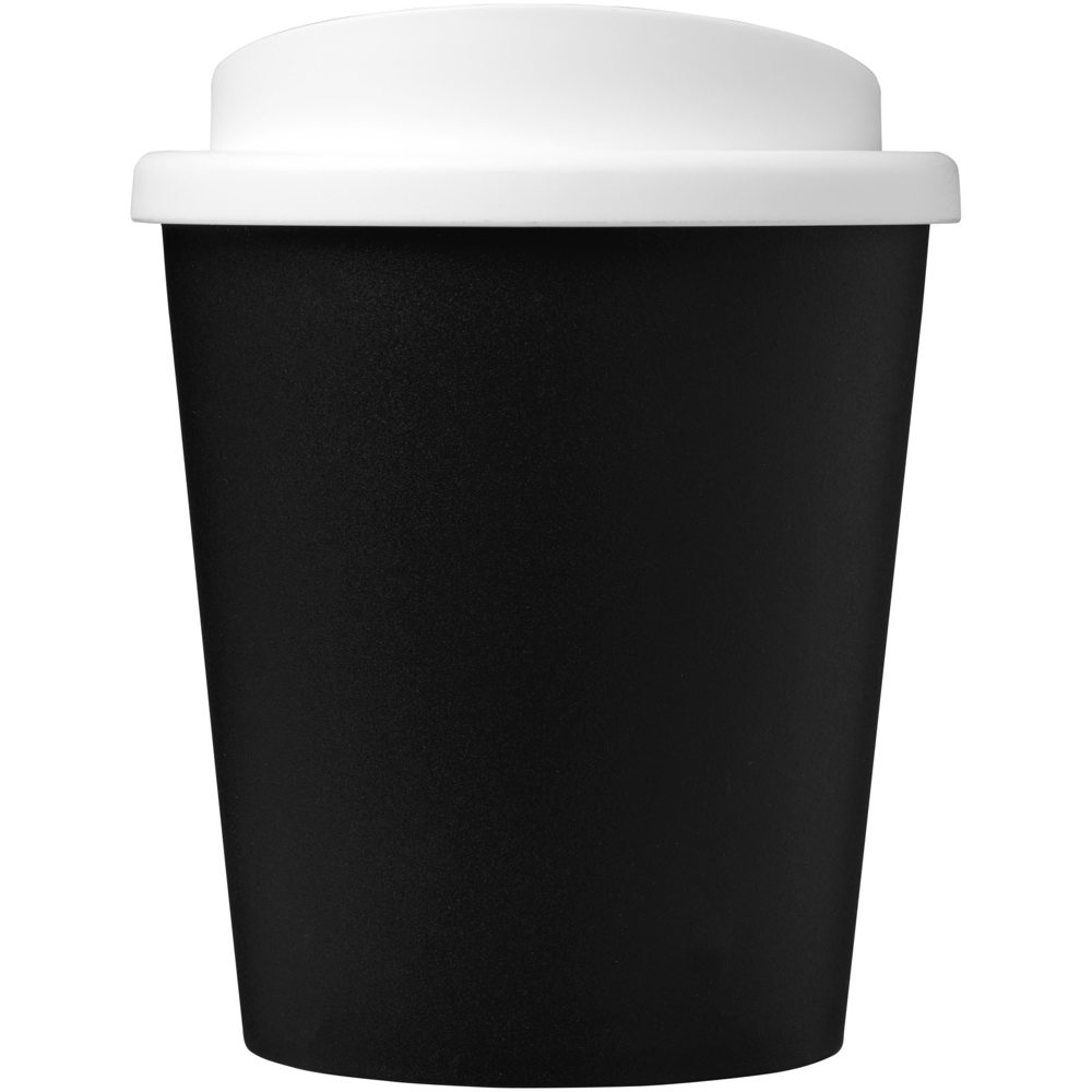 Americano® Espresso 250 ml insulated tumbler