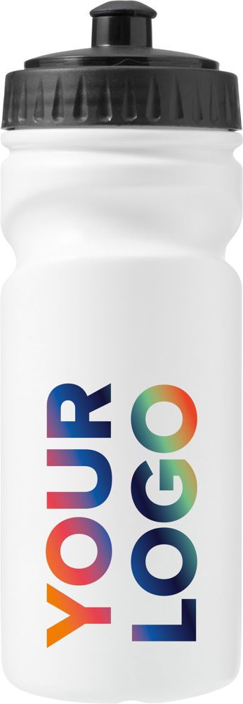 Drinking bottle Demi | 500 ml