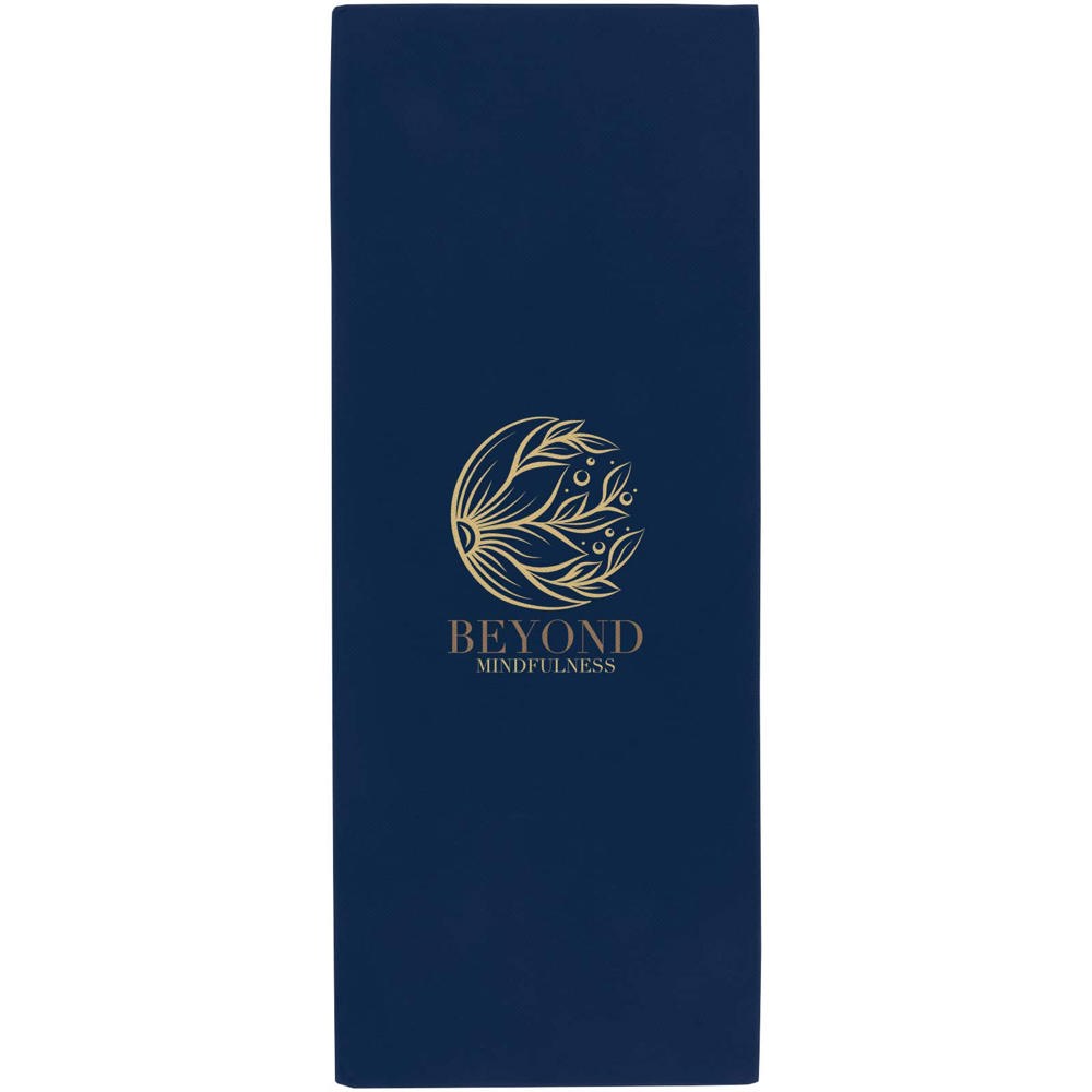 Althea sport towel 30x80 cm