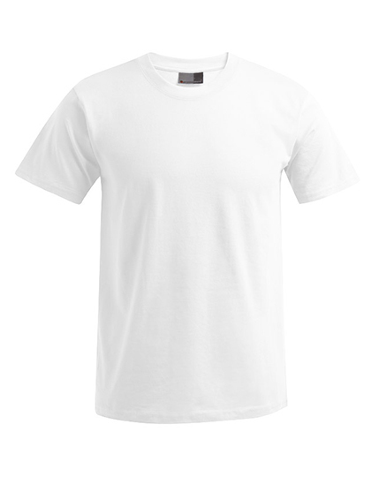 Promodoro - Men´s Premium-T