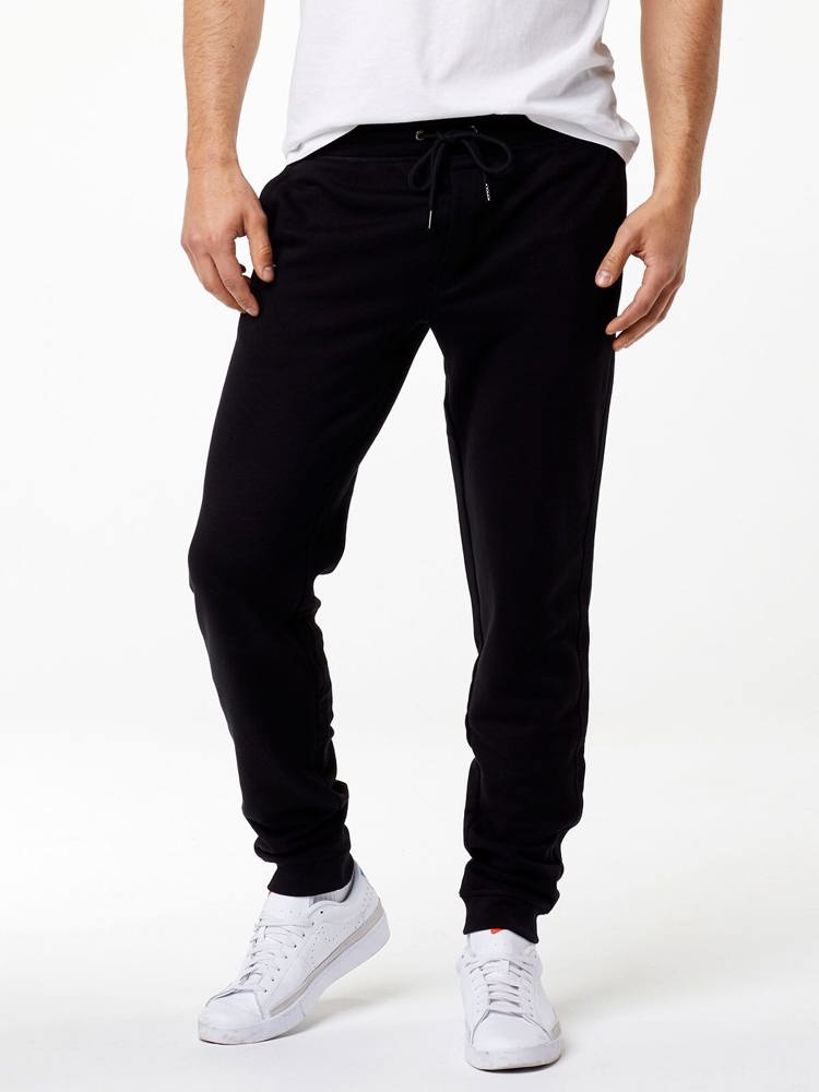  BS Orion sweatpants, 280 gr/m²