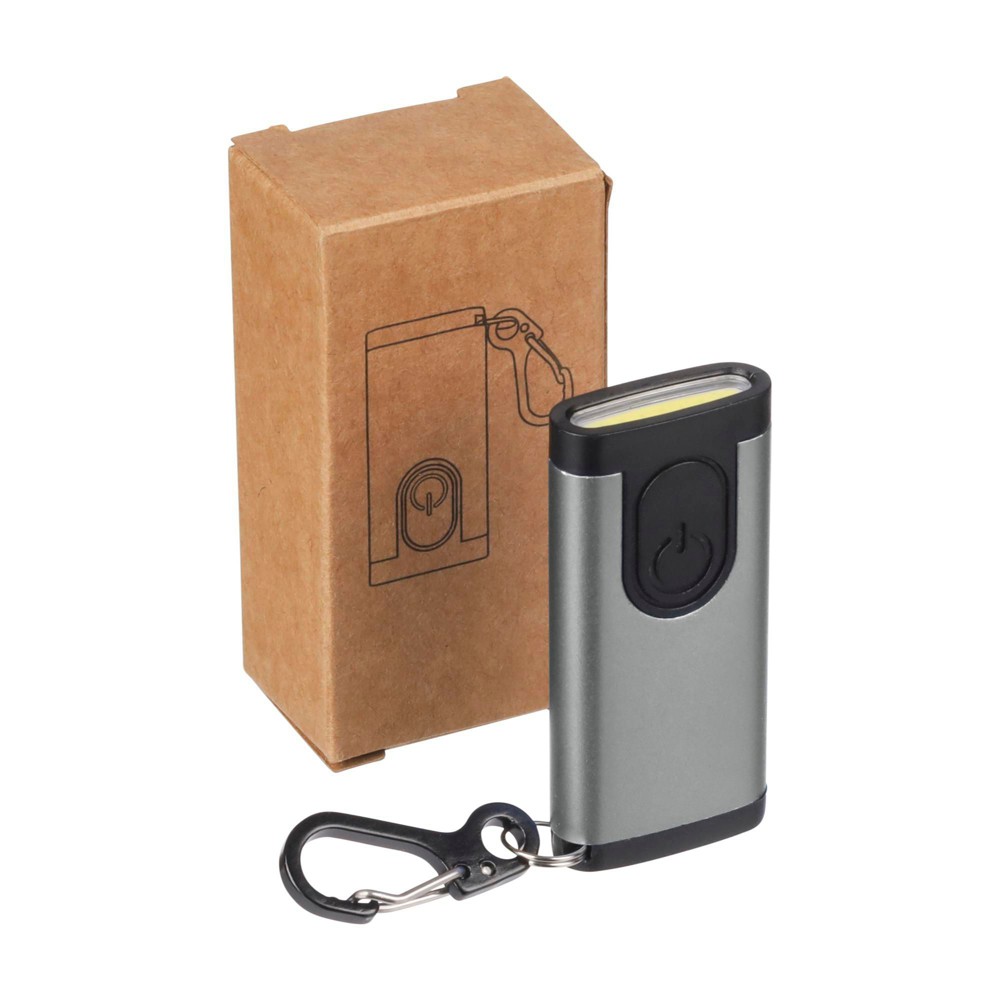 Alarm light Alero | Recycled