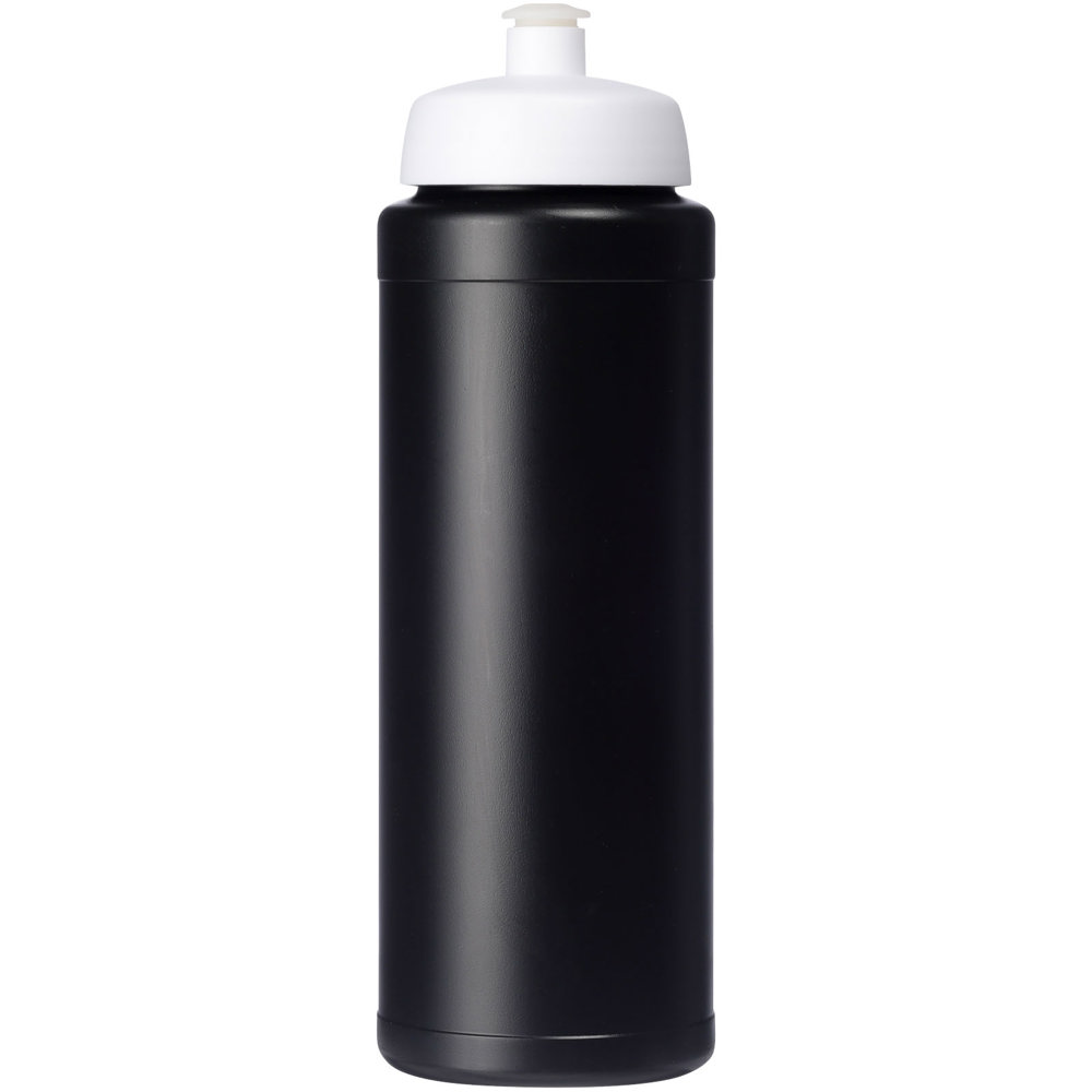 Baseline® Plus grip 750 ml sports lid sport bottle