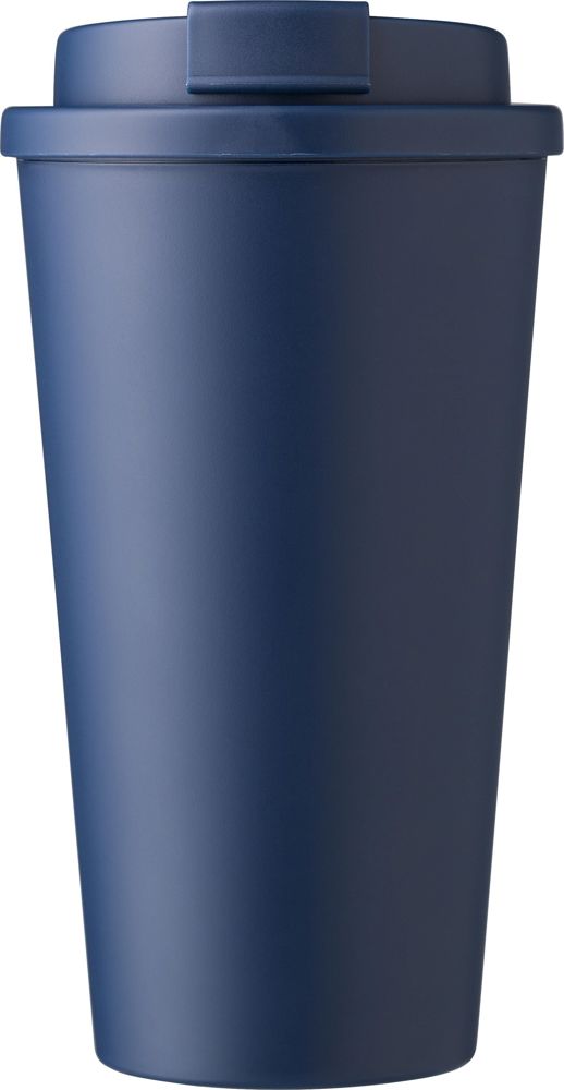 Coffee mug Mackenzie | To go | 475 ml
