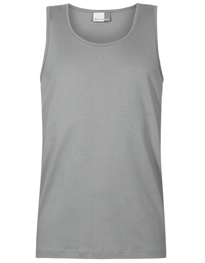 Promodoro - Men´s Athletic-T