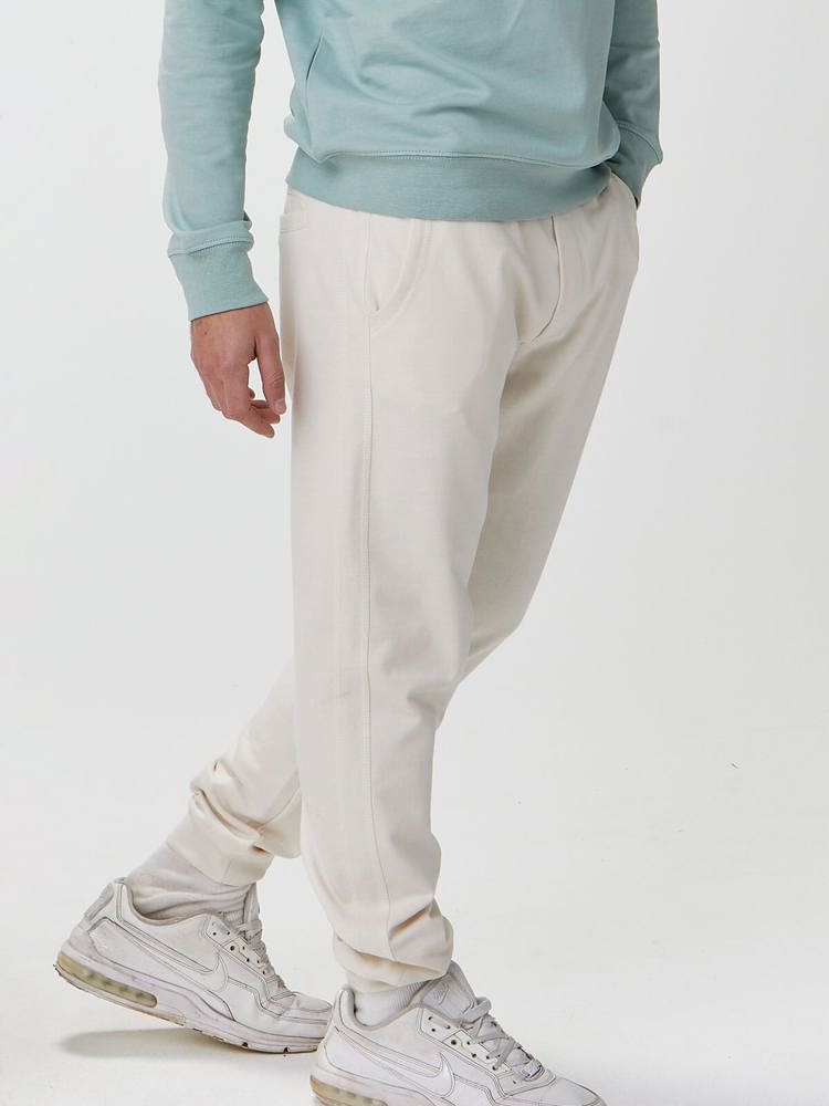  BS Orion sweatpants, 280 gr/m²