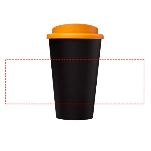 Americano® 350 ml insulated tumbler