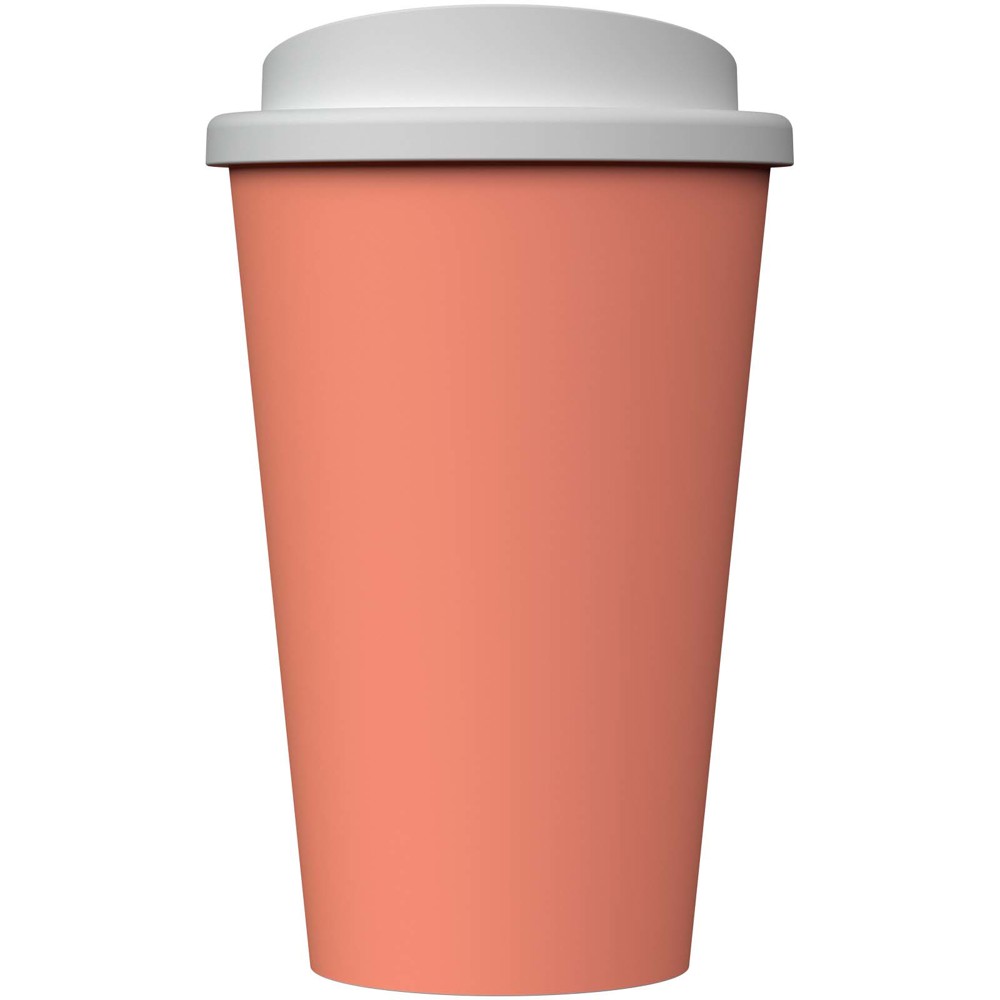 Americano® Infiniti 350 ml insulated tumbler