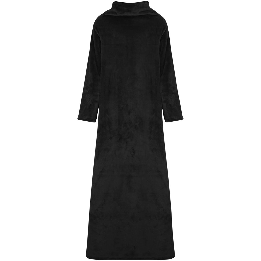 Altura GRS recycled blanket with sleeves