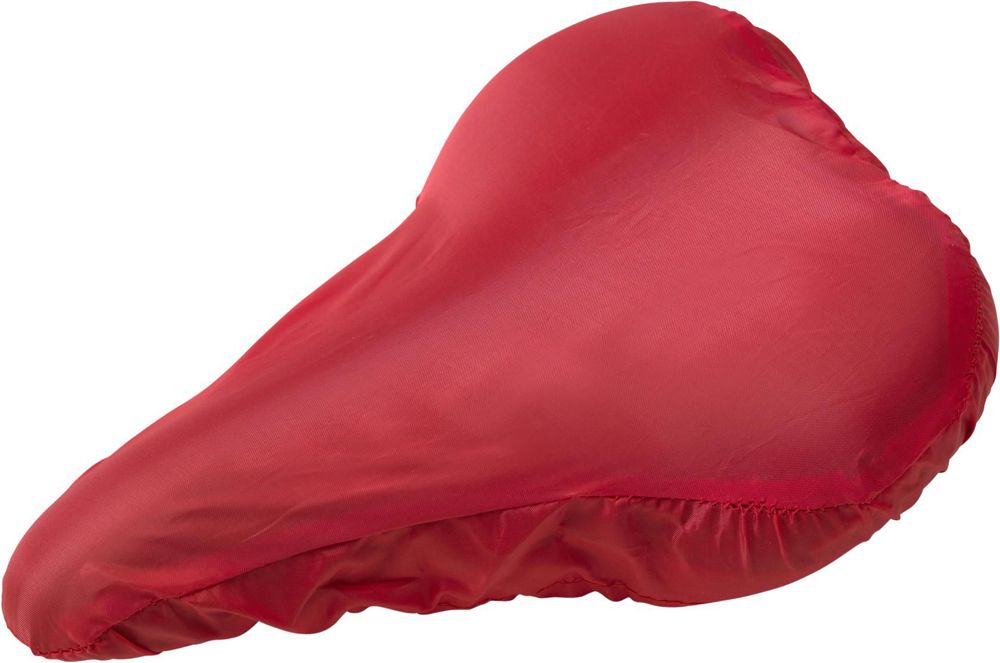 Bicycle seat cover Xander | Polyester