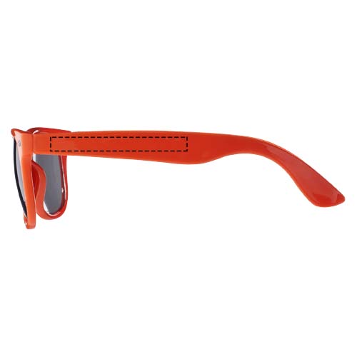 Sun Ray sunglasses