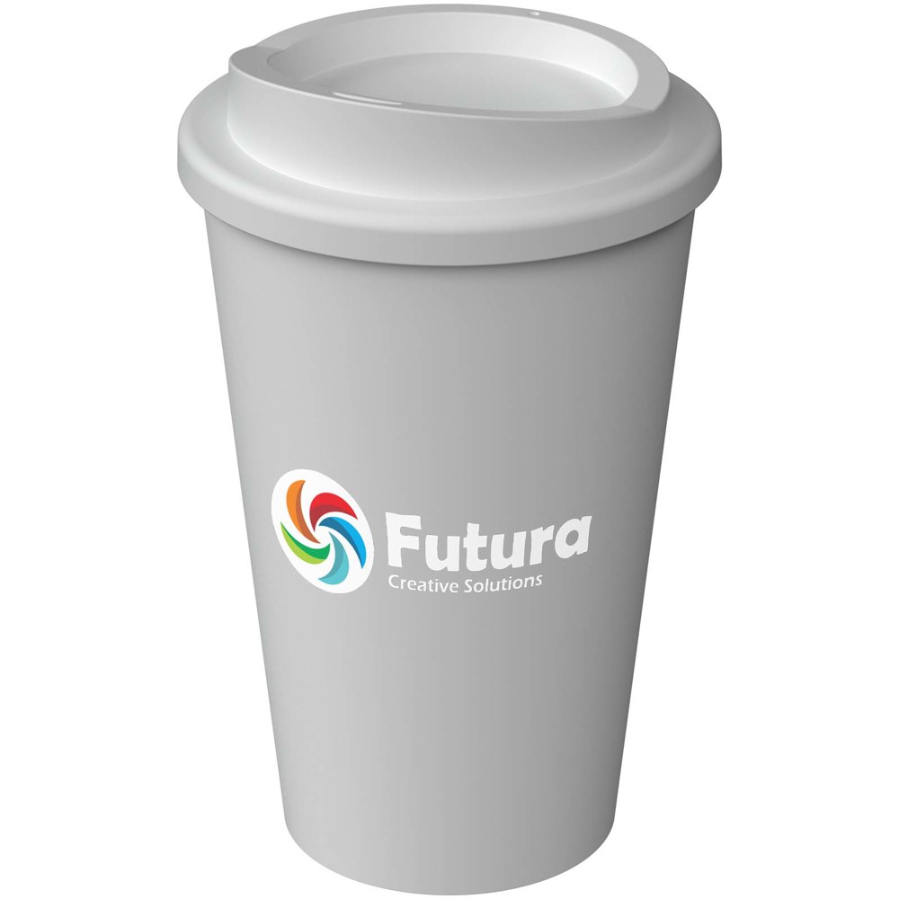 Americano® Infiniti 350 ml insulated tumbler