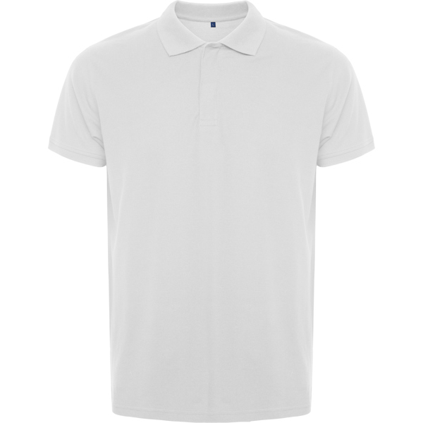 ROVER - White