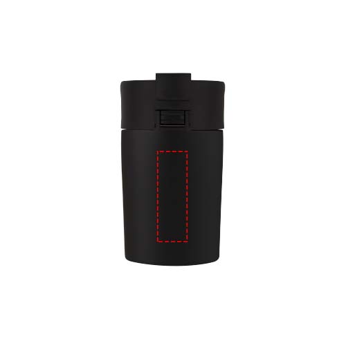 Jetta 180 ml copper vacuum insulated tumbler
