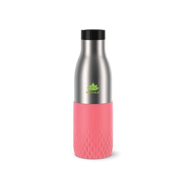 Tefal Bludrop Sleeve 0.5L- Blue