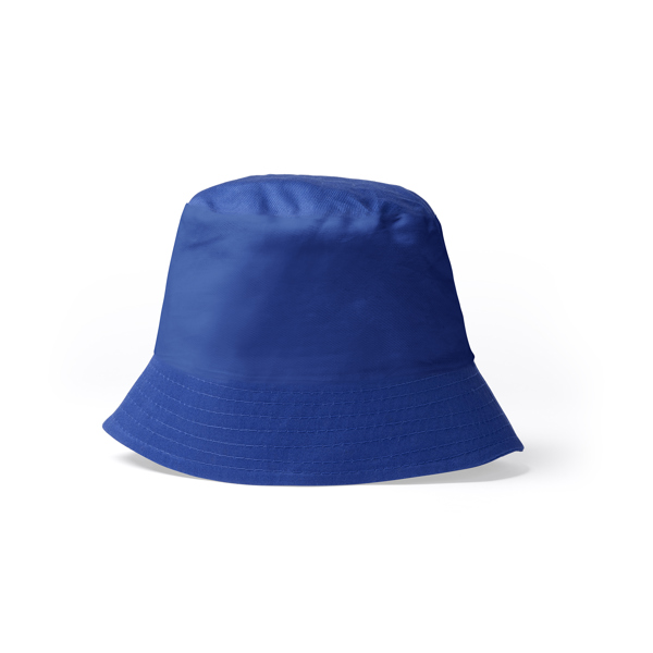 BOBIN - Royal Blue