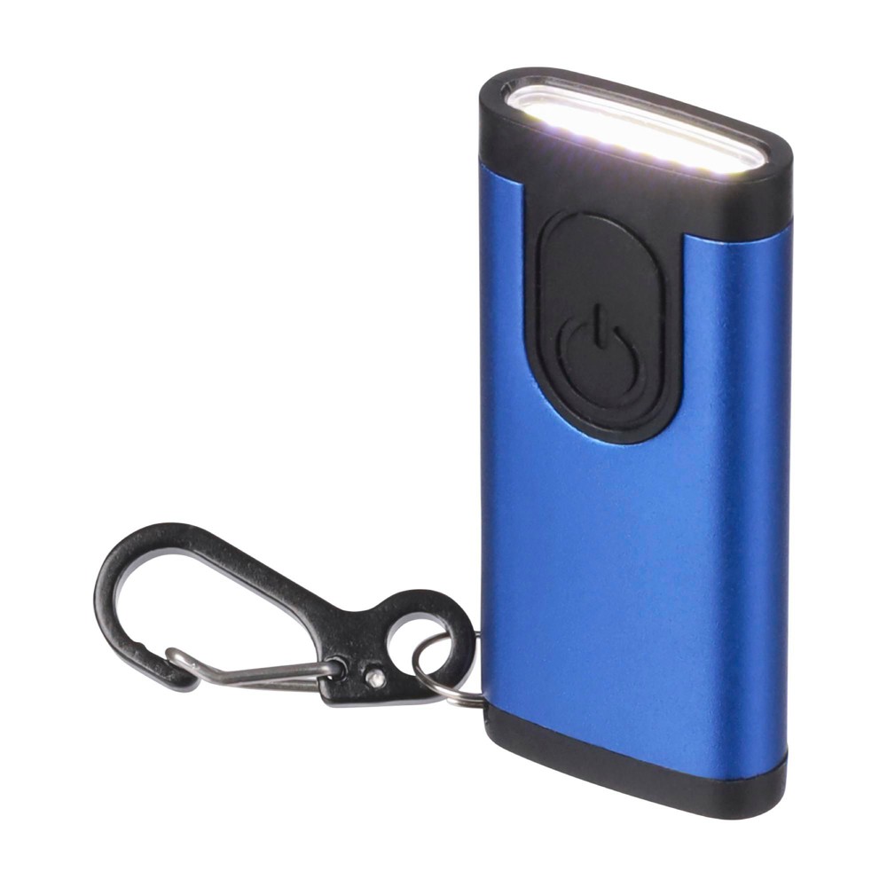 Alarm light Alero | Recycled
