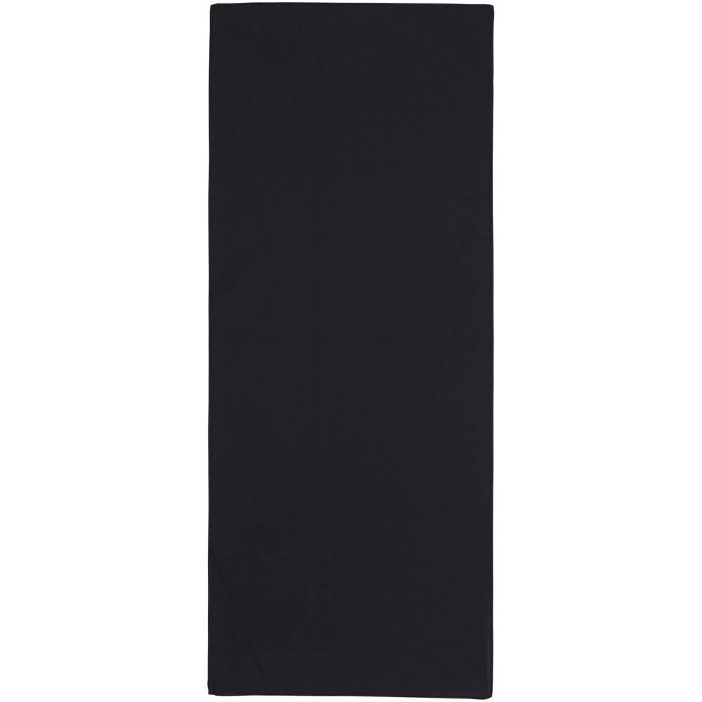 Althea sport towel 30x80 cm