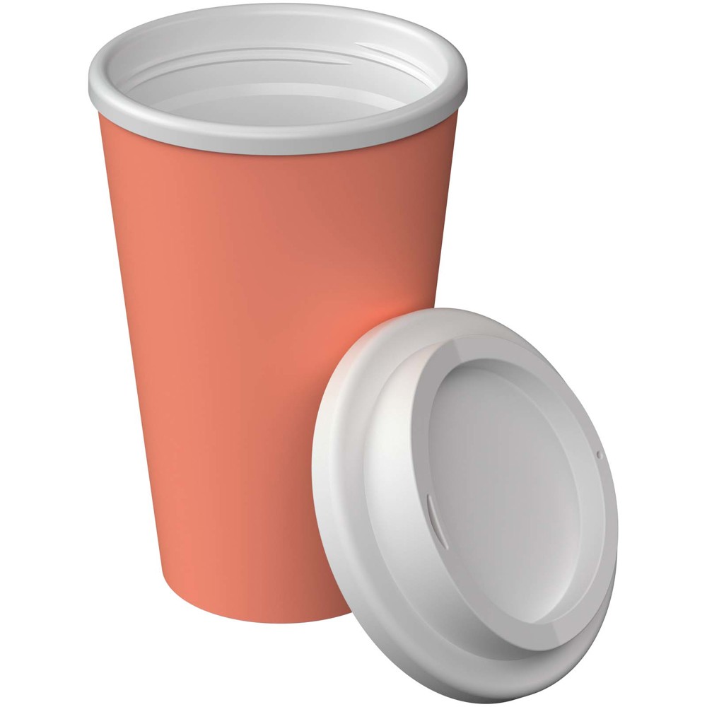 Americano® Infiniti 350 ml insulated tumbler