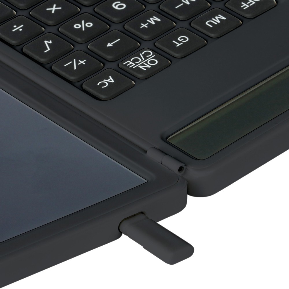 Calculator Notex | Recycled
