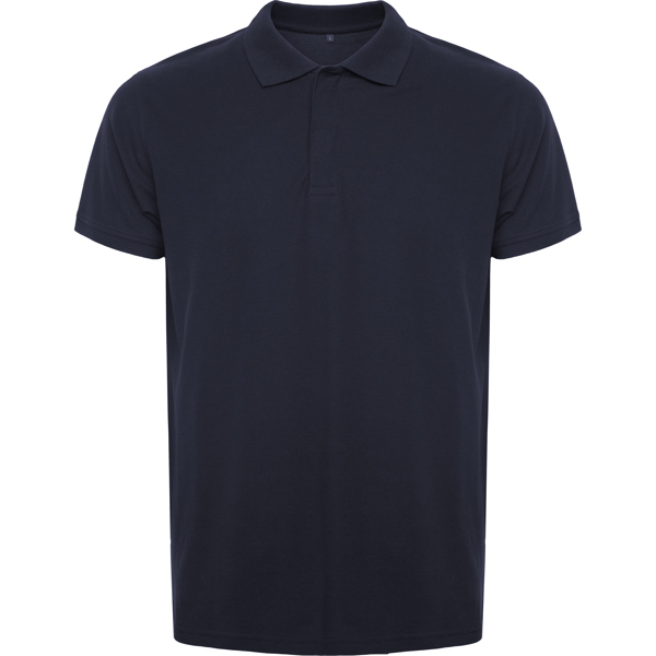ROVER - Navy Blue