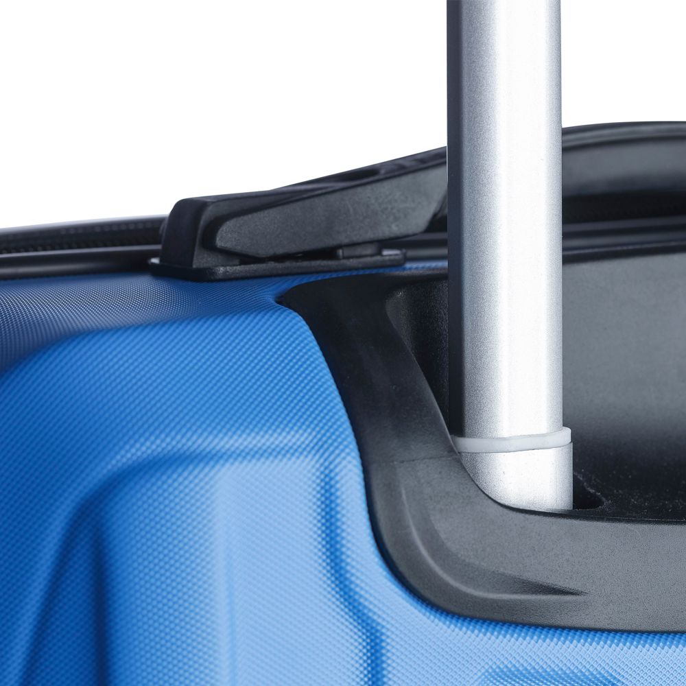Luggage trolley Alaric | 20 inch | 30 l