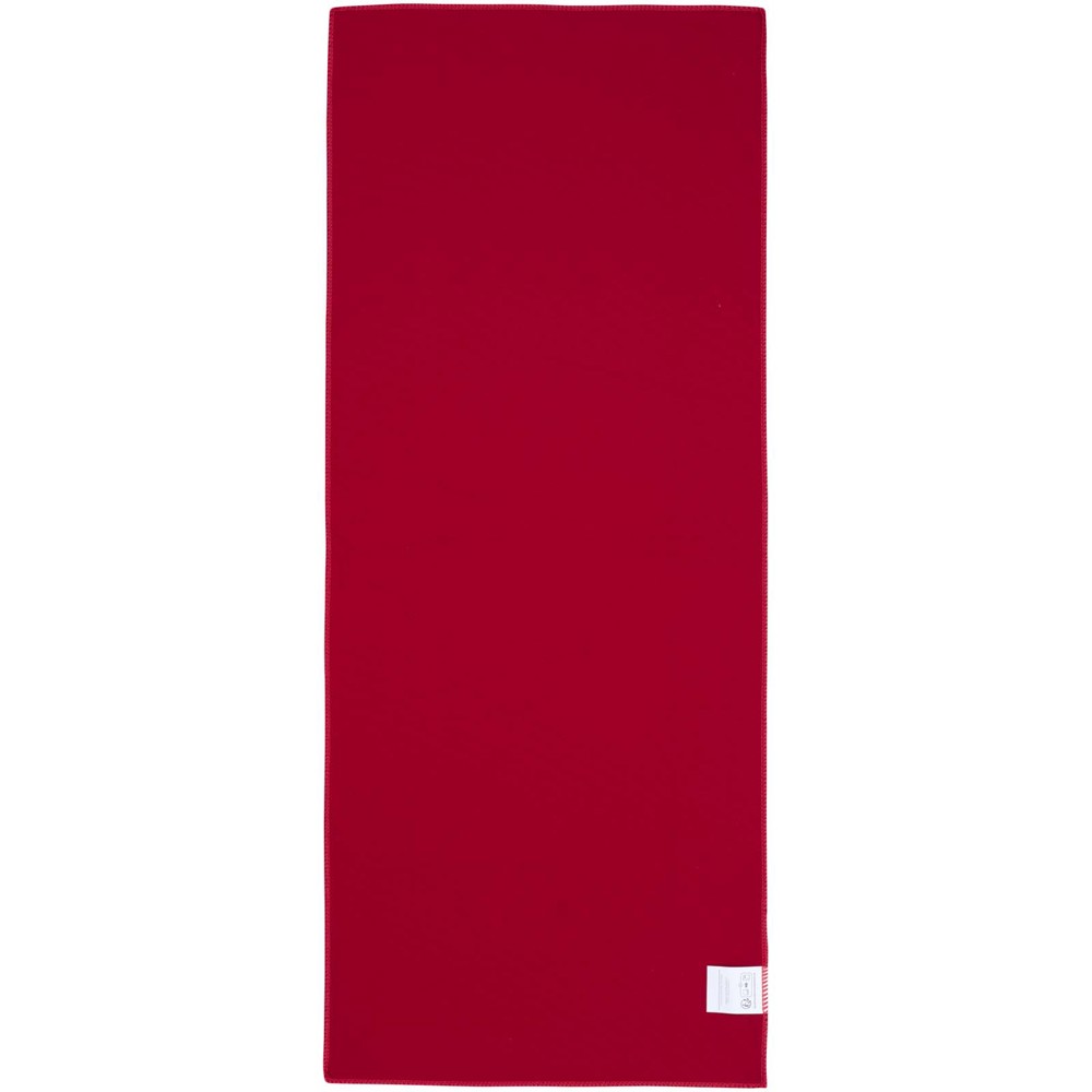 Althea sport towel 30x80 cm