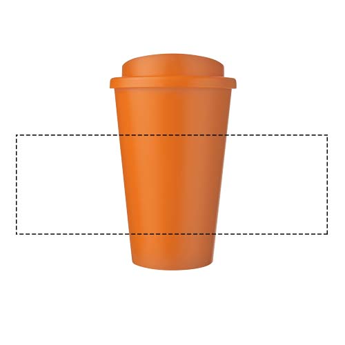 Americano® 350 ml insulated tumbler