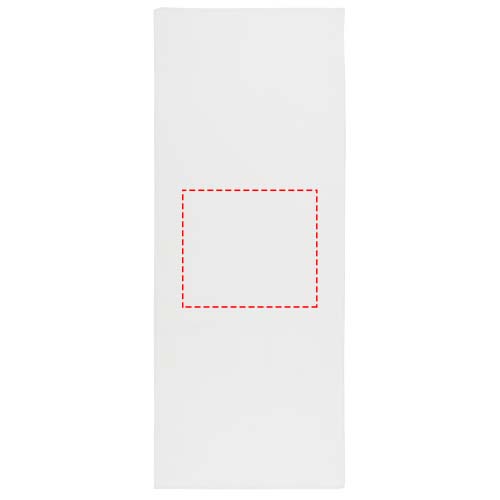 Althea sport towel 30x80 cm