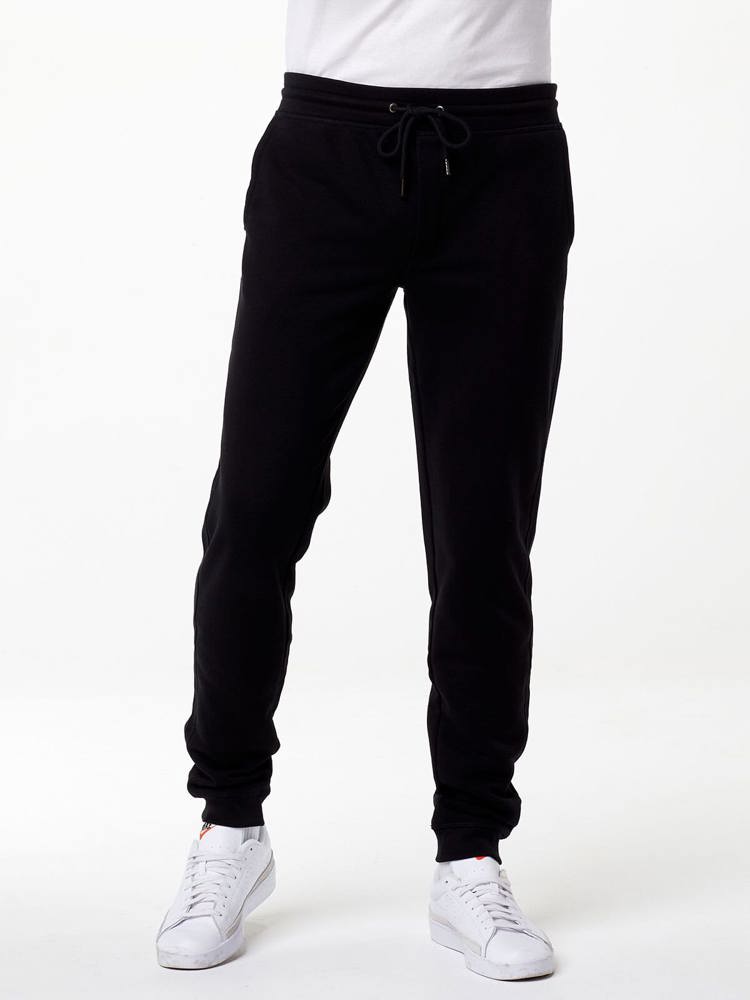  BS Orion sweatpants, 280 gr/m²