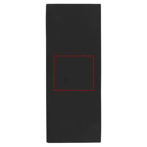 Althea sport towel 30x80 cm
