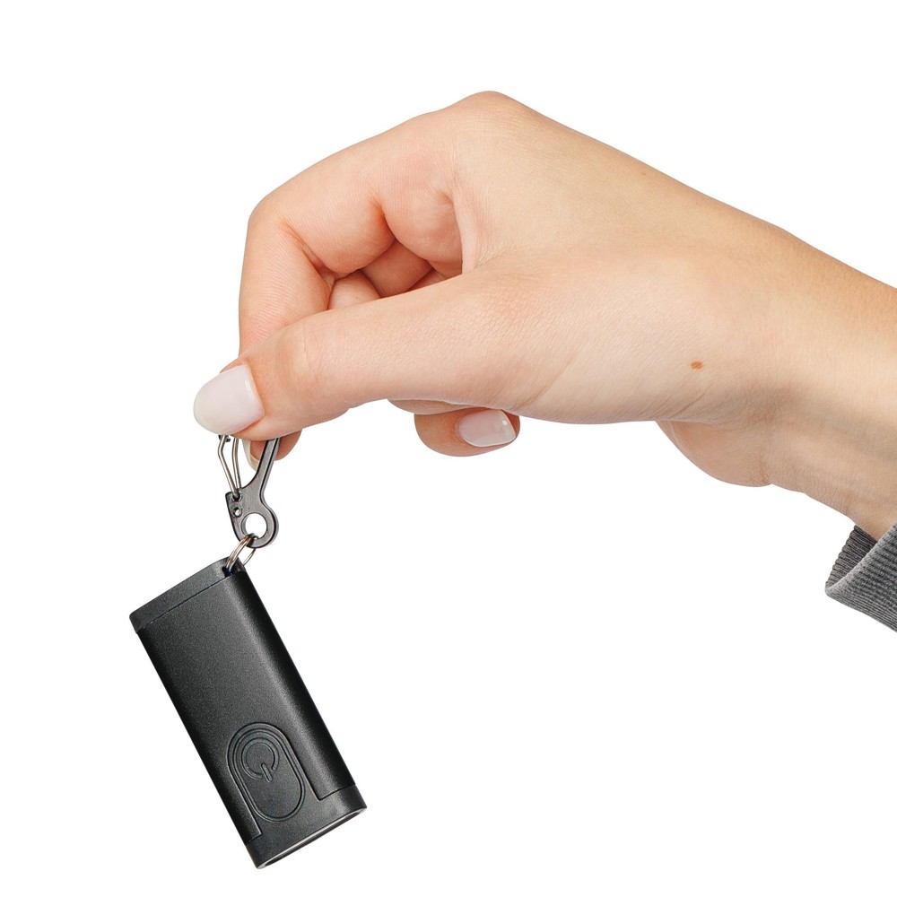 Alarm light Alero | Recycled