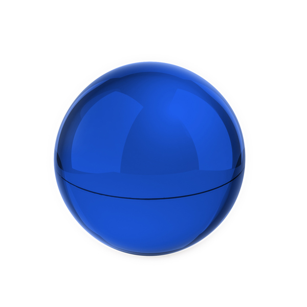 BEISO - Royal Blue