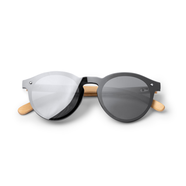 COLTON - Beige