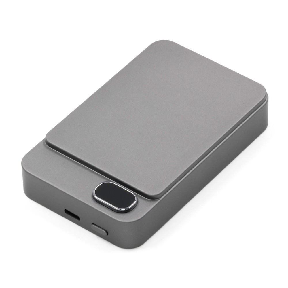 BrandCharger Power bank Powerwave 10000 | 10,000 mAh