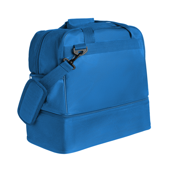 CANARY - Royal Blue