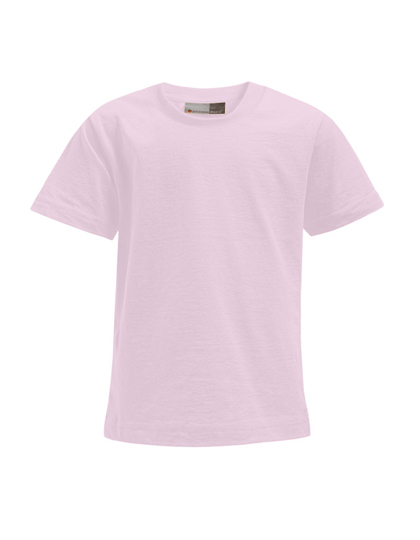 Chalk Pink