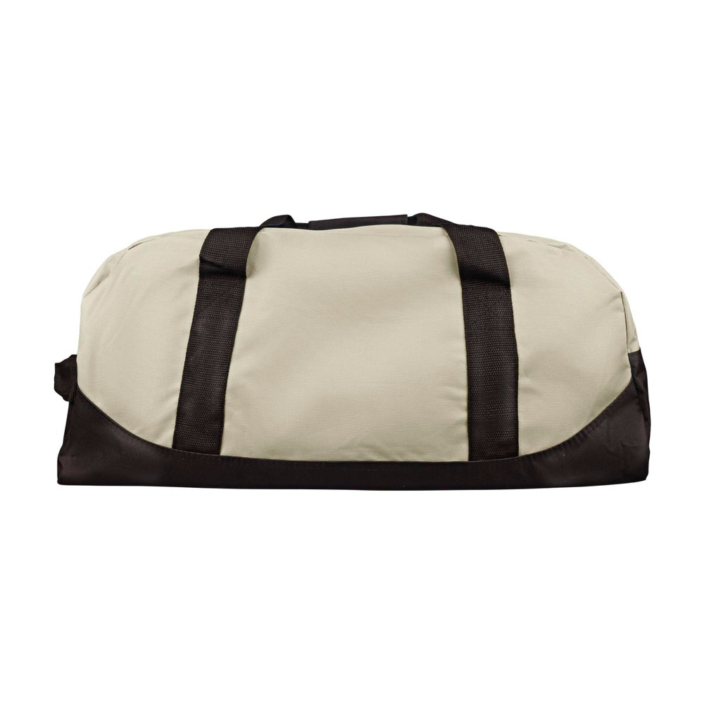 Sports bag Amir | 35 l