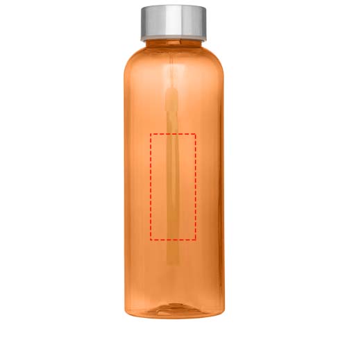 Bodhi 500 ml water bottle