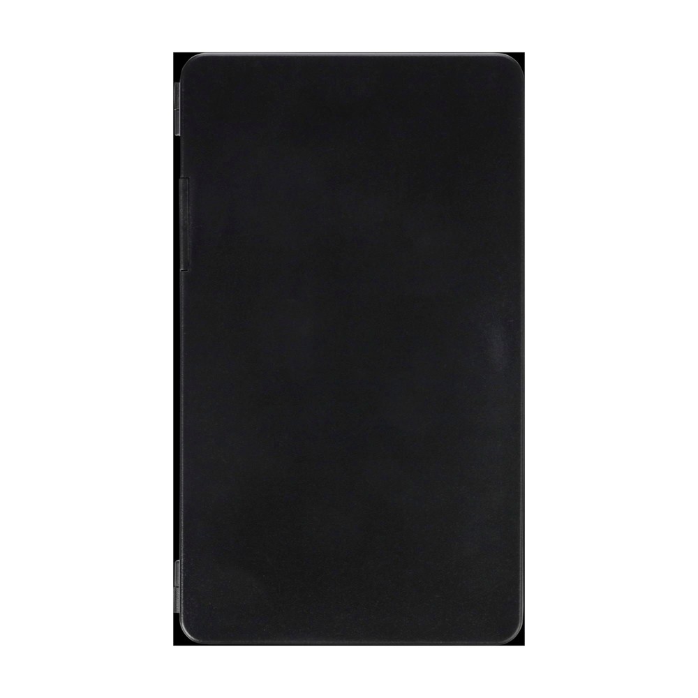Calculator Notex | Recycled