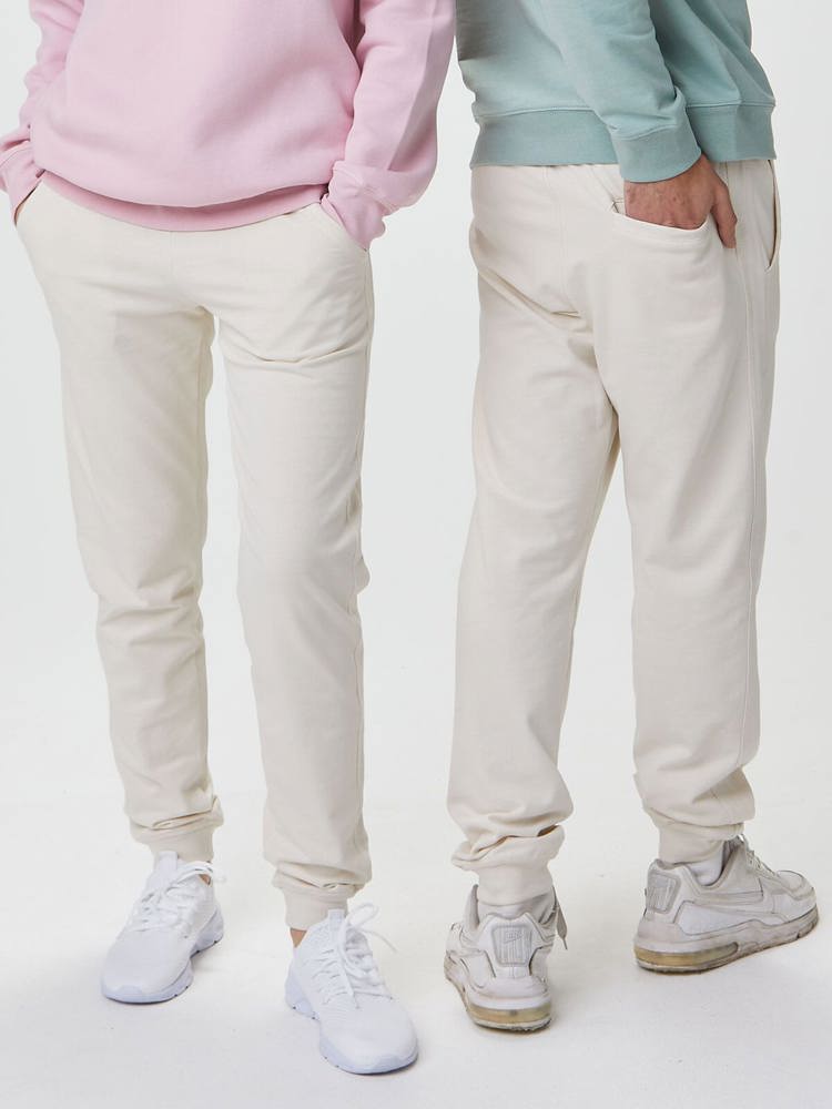  BS Orion sweatpants, 280 gr/m²