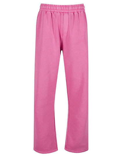 Cool Pink