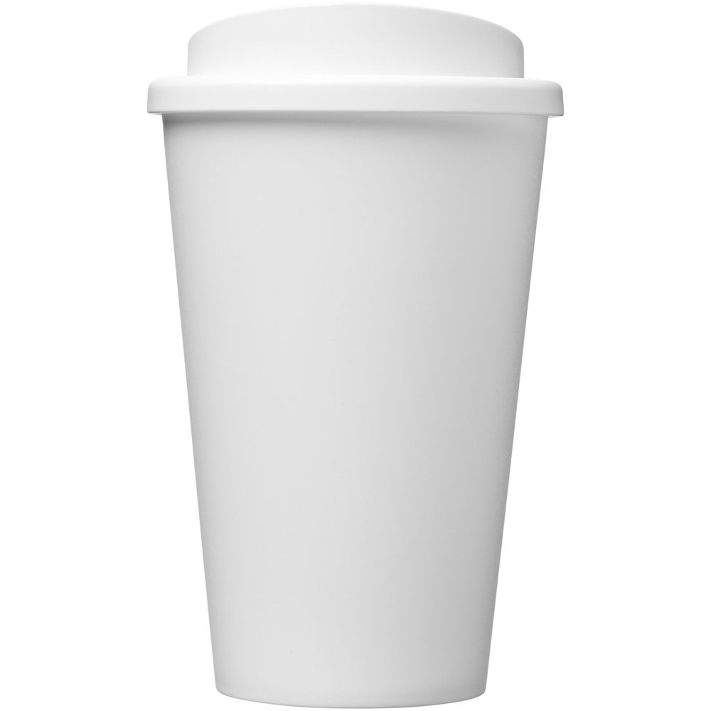 Americano® 350 ml insulated tumbler