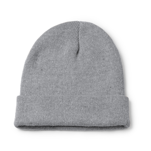 ROSMAL - Grey