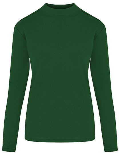 Bottle Green