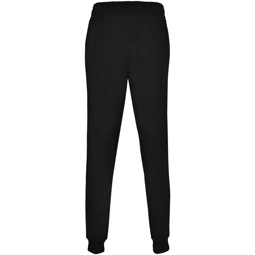 Adelpho 280 g/m² men's trousers