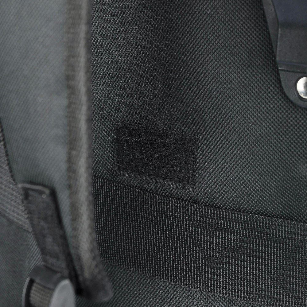 Backpack Cyclo | Laptop 15" | 20 l